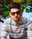 Saurabh Thakur